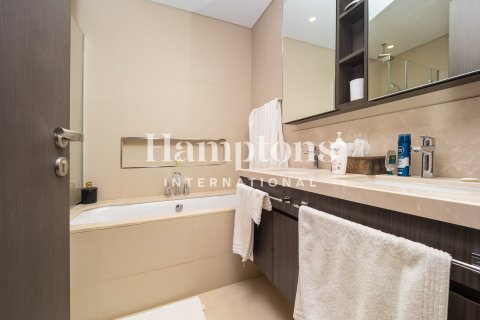 3 bedrooms Apartment  No. 131794 24