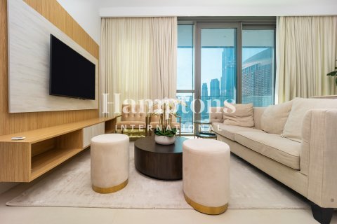 3 bedrooms Apartment  No. 131794 4