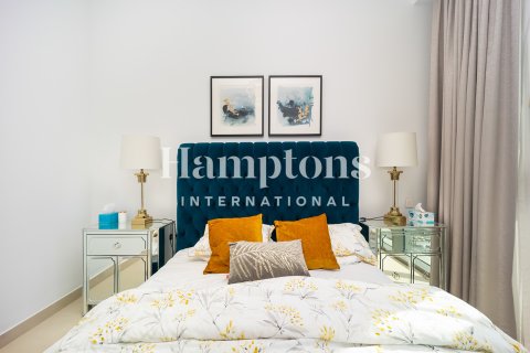 3 bedrooms Apartment  No. 131794 23