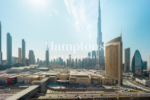 3 bedrooms Apartment  No. 131794 15