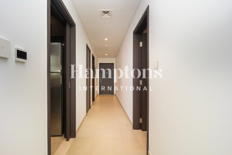 3 bedrooms Apartment  No. 131794 27