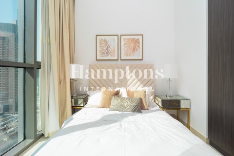 3 bedrooms Apartment  No. 131794 21