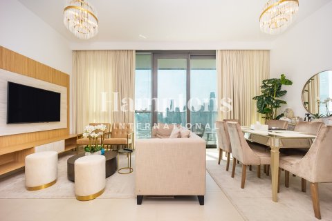 3 bedrooms Apartment  No. 131794 9