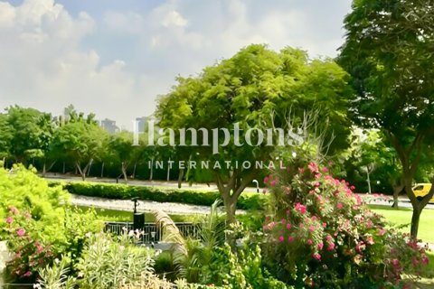 3 غرف نوم فيلا  رقم 131797 11