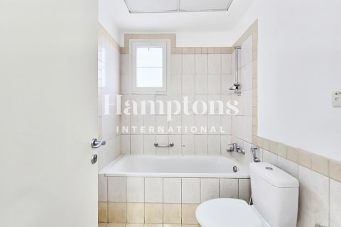 3 غرف نوم فيلا  رقم 131797 12