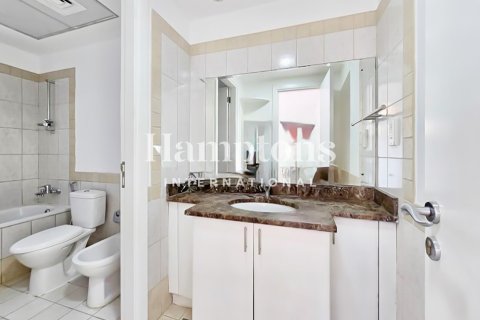 3 غرف نوم فيلا  رقم 131797 3