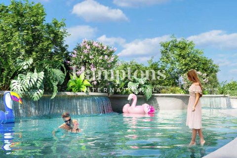 Appartement de 1 chambre  No. 131799 3