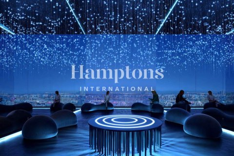 Appartement de 1 chambre  No. 131799 20