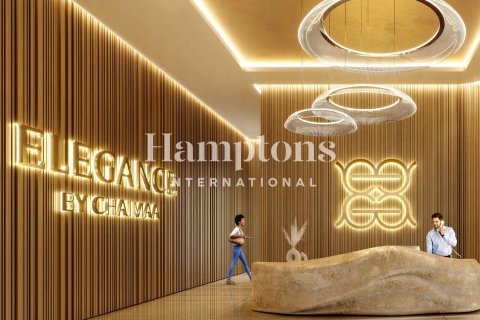 Appartement de 1 chambre  No. 131799 9