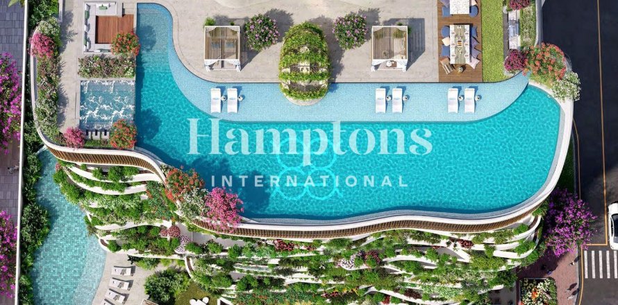 Appartement de 1 chambre  No. 131799