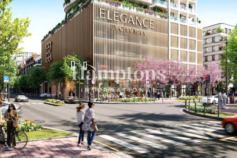 Appartement de 1 chambre  No. 131799 8