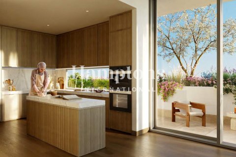 Appartement de 1 chambre  No. 131799 29