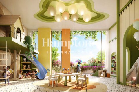 Appartement de 1 chambre  No. 131799 14