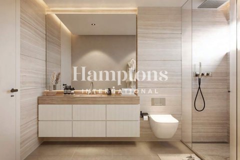 Appartement de 1 chambre  No. 131799 23