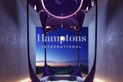 Appartement de 1 chambre  No. 131799 19