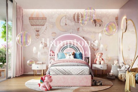 Appartement de 1 chambre  No. 131799 30