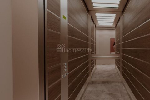 4 غرف نوم تاون هاوس في مجمع دبي للاستثمار, الإمارات العربية المتحدة رقم 164230 4