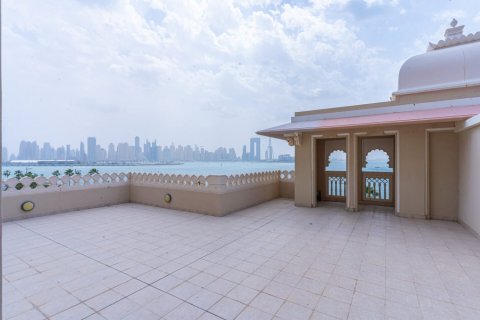 3 غرف نوم شقة في Grandeur Residences, الإمارات العربية المتحدة رقم 164232 3