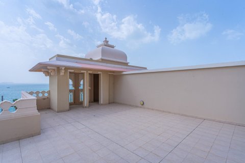 3 غرف نوم شقة في Grandeur Residences, الإمارات العربية المتحدة رقم 164232 6