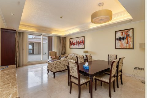 3 غرف نوم شقة في Grandeur Residences, الإمارات العربية المتحدة رقم 164232 8