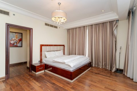 3 غرف نوم شقة في Grandeur Residences, الإمارات العربية المتحدة رقم 164232 9