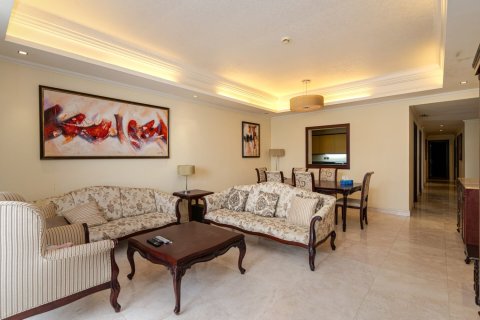 3 غرف نوم شقة في Grandeur Residences, الإمارات العربية المتحدة رقم 164232 10