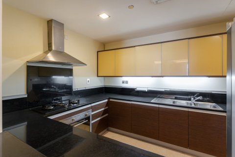 3 غرف نوم شقة في Grandeur Residences, الإمارات العربية المتحدة رقم 164232 12