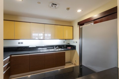3 غرف نوم شقة في Grandeur Residences, الإمارات العربية المتحدة رقم 164232 11