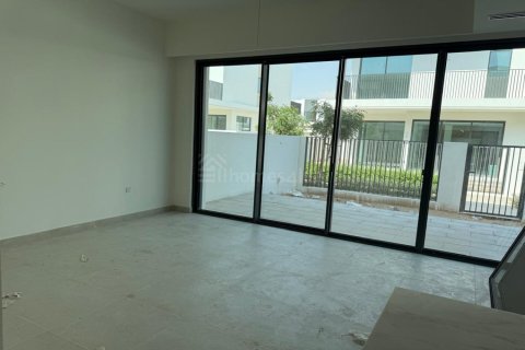 3 غرف نوم تاون هاوس في The Valley, الإمارات العربية المتحدة رقم 164229 5