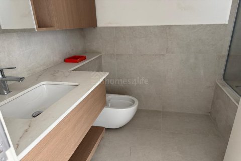 3 غرف نوم تاون هاوس في The Valley, الإمارات العربية المتحدة رقم 164229 16