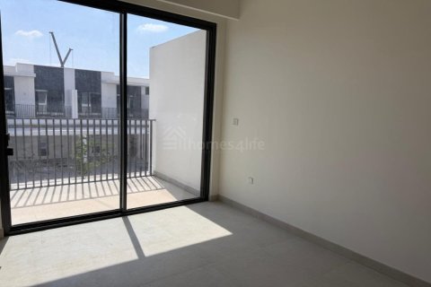 3 غرف نوم تاون هاوس في The Valley, الإمارات العربية المتحدة رقم 164229 9