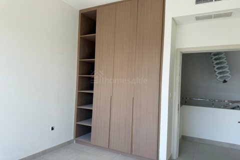 3 غرف نوم تاون هاوس في The Valley, الإمارات العربية المتحدة رقم 164229 13