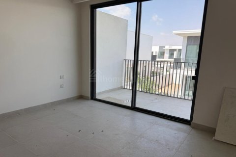 3 غرف نوم تاون هاوس في The Valley, الإمارات العربية المتحدة رقم 164229 15