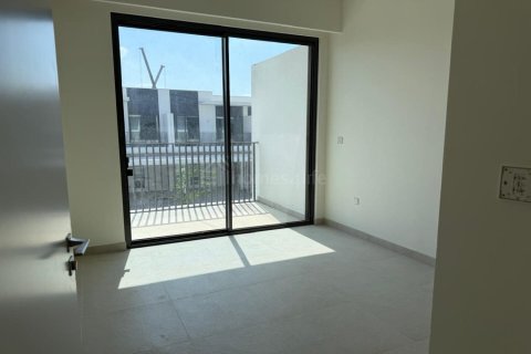 3 غرف نوم تاون هاوس في The Valley, الإمارات العربية المتحدة رقم 164229 6