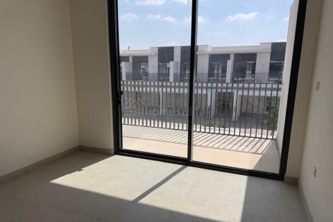 3 غرف نوم تاون هاوس في The Valley, الإمارات العربية المتحدة رقم 164229 7