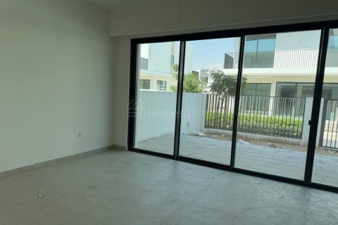 3 غرف نوم تاون هاوس في The Valley, الإمارات العربية المتحدة رقم 164229 10