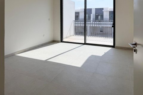 3 غرف نوم تاون هاوس في The Valley, الإمارات العربية المتحدة رقم 164229 8