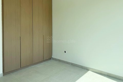 3 غرف نوم تاون هاوس في The Valley, الإمارات العربية المتحدة رقم 164229 14