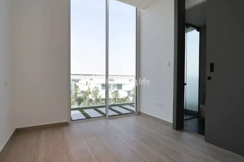 4 bedrooms Villa in Dubai, UAE No. 164226 20