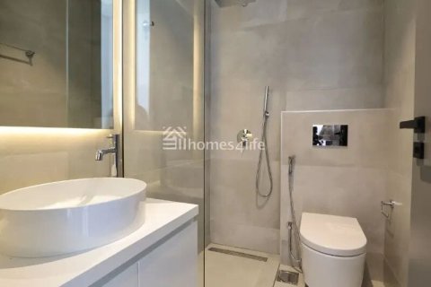 4 bedrooms Villa in Dubai, UAE No. 164226 8