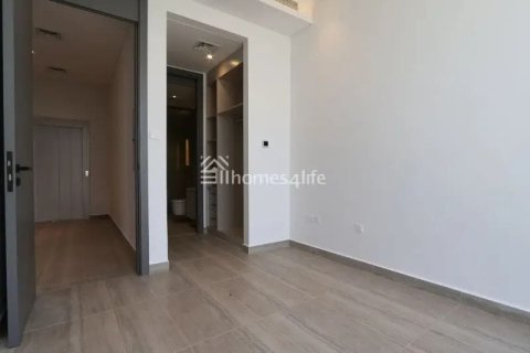 4 bedrooms Villa in Dubai, UAE No. 164226 17