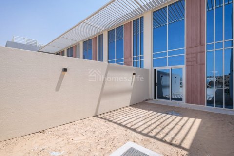 2 غرف نوم تاون هاوس في Rukan, الإمارات العربية المتحدة رقم 164227 12