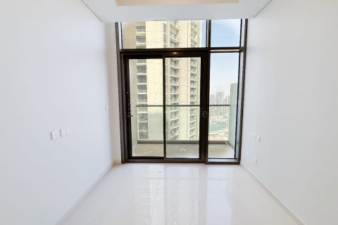 2 غرف نوم شقة في Aykon City, الإمارات العربية المتحدة رقم 164231 14