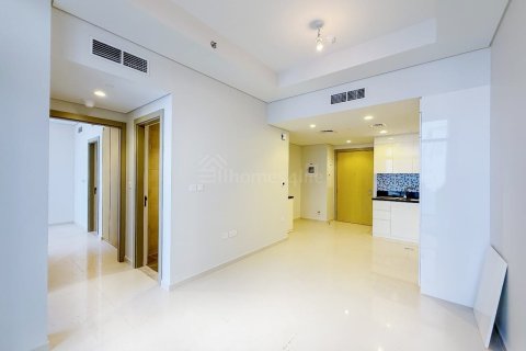 2 غرف نوم شقة في Aykon City, الإمارات العربية المتحدة رقم 164231 5