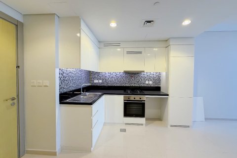 2 غرف نوم شقة في Aykon City, الإمارات العربية المتحدة رقم 164231 13