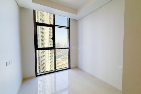 2 غرف نوم شقة في Aykon City, الإمارات العربية المتحدة رقم 164231 25