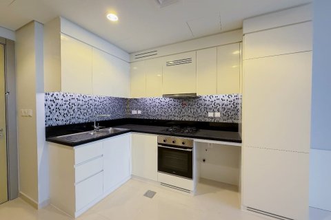 2 غرف نوم شقة في Aykon City, الإمارات العربية المتحدة رقم 164231 12