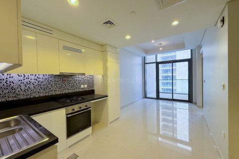 2 غرف نوم شقة في Aykon City, الإمارات العربية المتحدة رقم 164231 20
