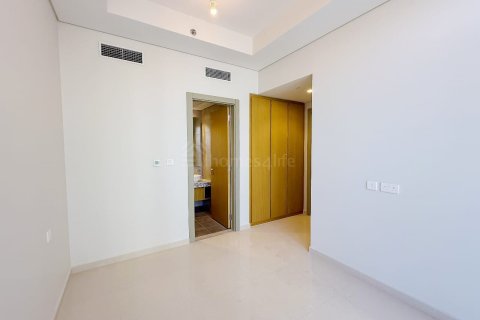 2 غرف نوم شقة في Aykon City, الإمارات العربية المتحدة رقم 164231 11