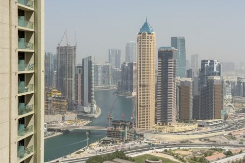 2 غرف نوم شقة في Aykon City, الإمارات العربية المتحدة رقم 164231 9